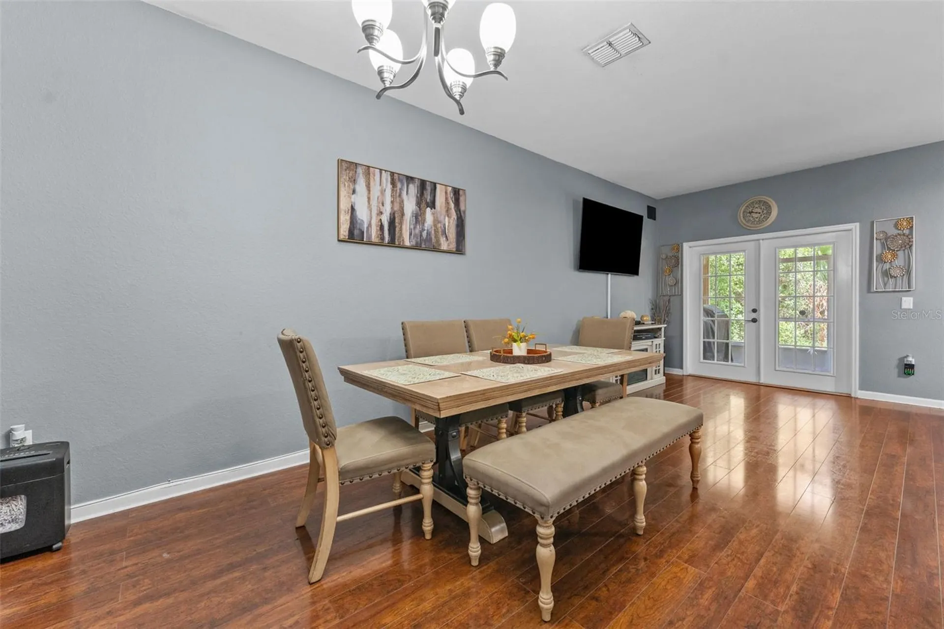 8104 Downpatrick Court Tampa FL 33610