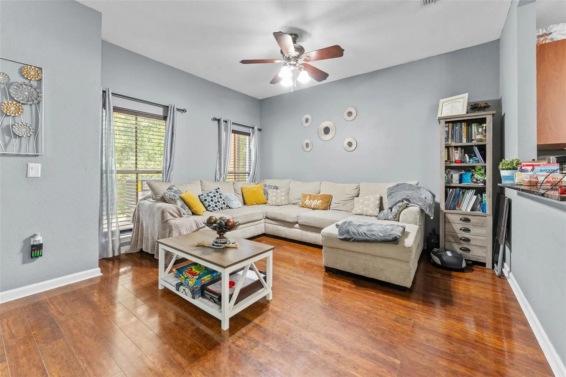 8104 Downpatrick Court Tampa FL 33610
