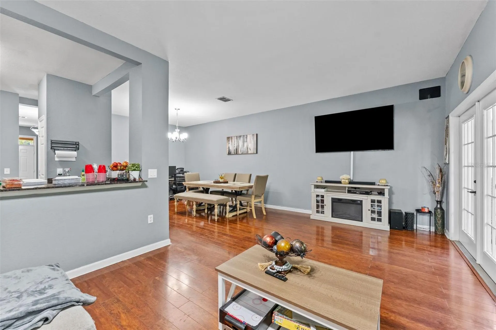 8104 Downpatrick Court Tampa FL 33610