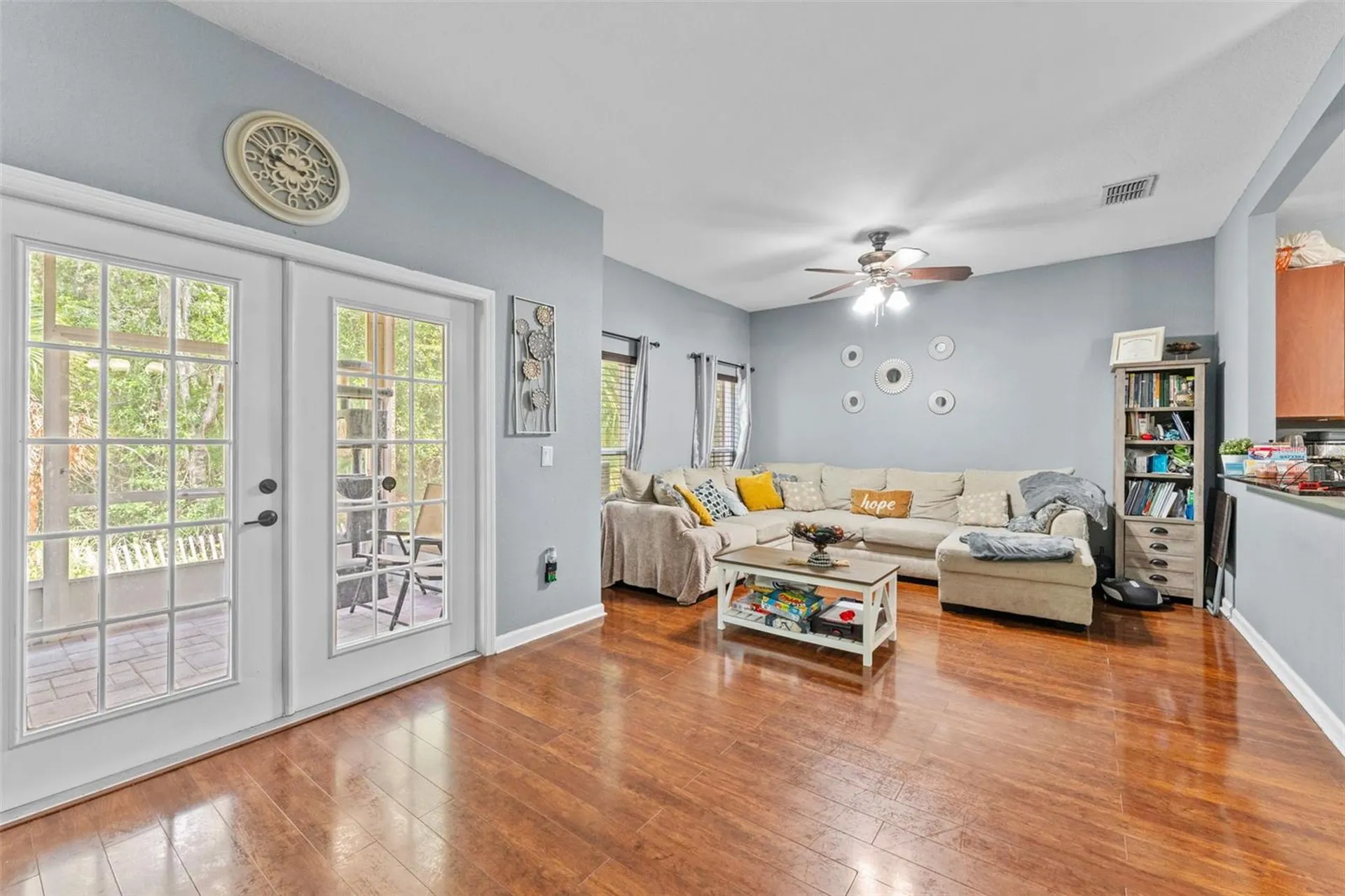 8104 Downpatrick Court Tampa FL 33610
