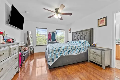 8104 Downpatrick Court Tampa FL 33610