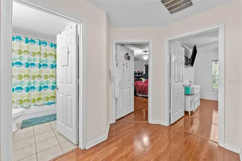 8104 Downpatrick Court Tampa FL 33610