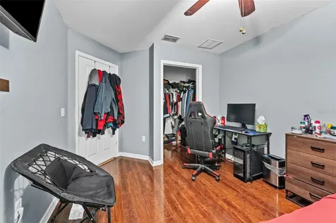 8104 Downpatrick Court Tampa FL 33610