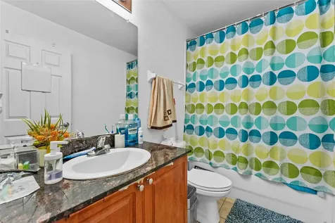 8104 Downpatrick Court Tampa FL 33610