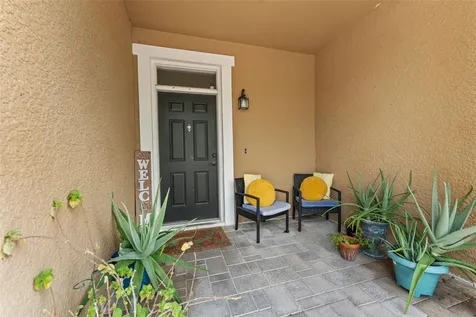 8104 Downpatrick Court Tampa FL 33610