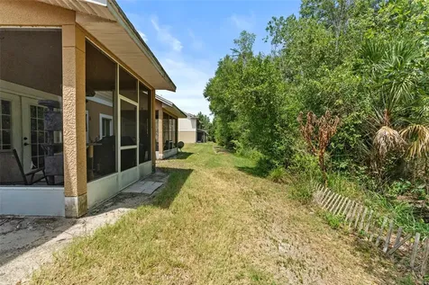 8104 Downpatrick Court Tampa FL 33610