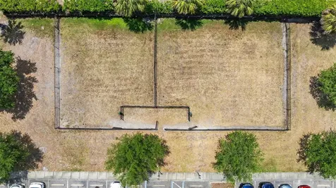 8104 Downpatrick Court Tampa FL 33610