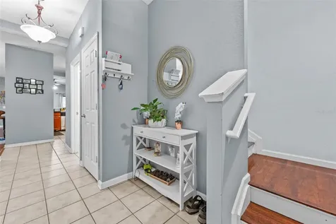 8104 Downpatrick Court Tampa FL 33610
