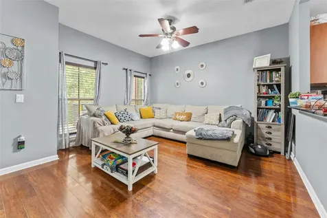 8104 Downpatrick Court Tampa FL 33610