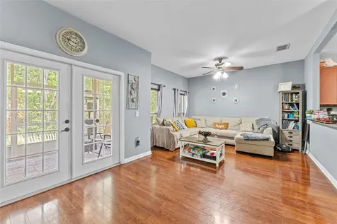 8104 Downpatrick Court Tampa FL 33610