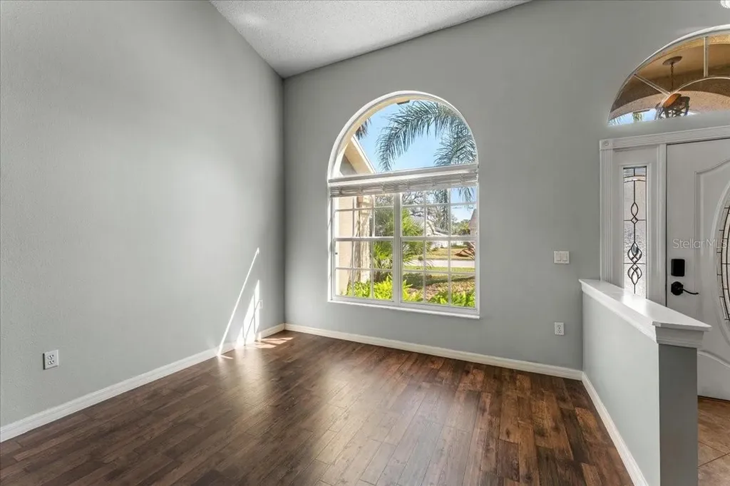 9112 Calle Alta New Port Richey FL 34655