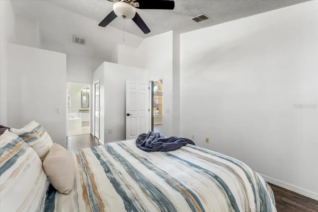 9112 Calle Alta New Port Richey FL 34655