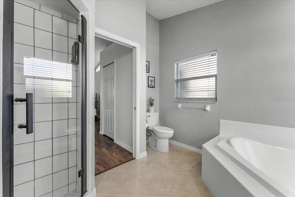 9112 Calle Alta New Port Richey FL 34655