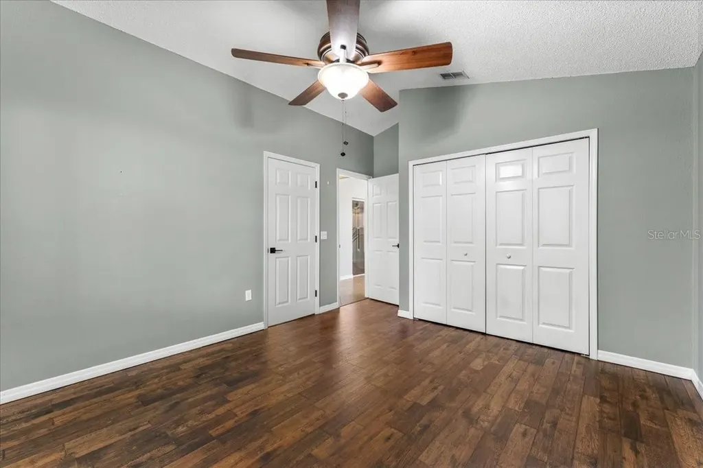 9112 Calle Alta New Port Richey FL 34655