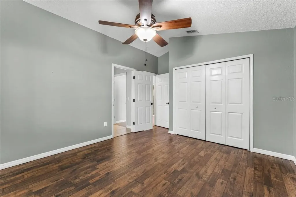 9112 Calle Alta New Port Richey FL 34655