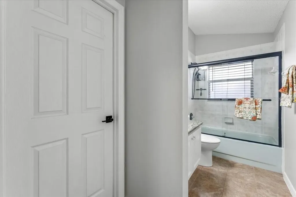 9112 Calle Alta New Port Richey FL 34655