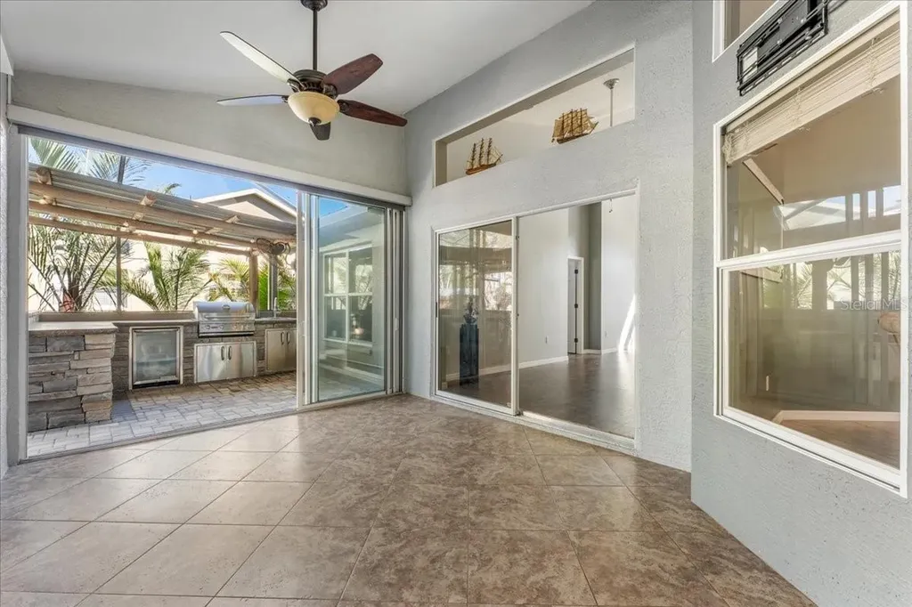 9112 Calle Alta New Port Richey FL 34655