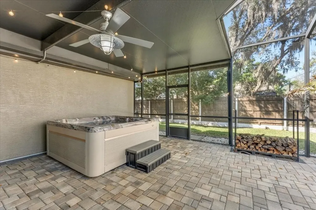 9112 Calle Alta New Port Richey FL 34655