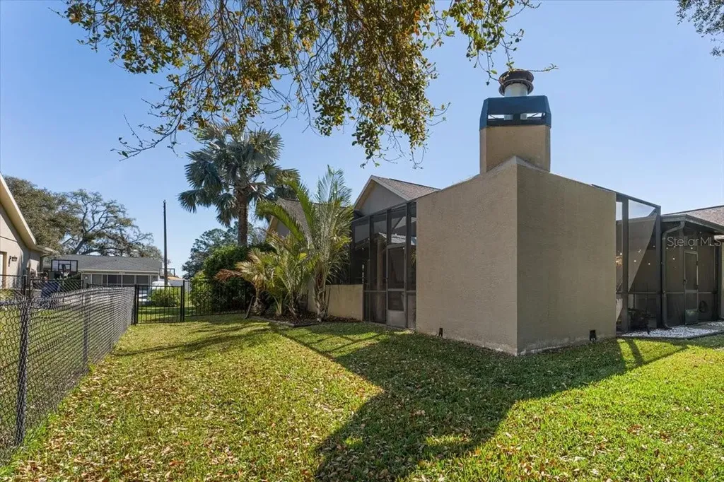 9112 Calle Alta New Port Richey FL 34655