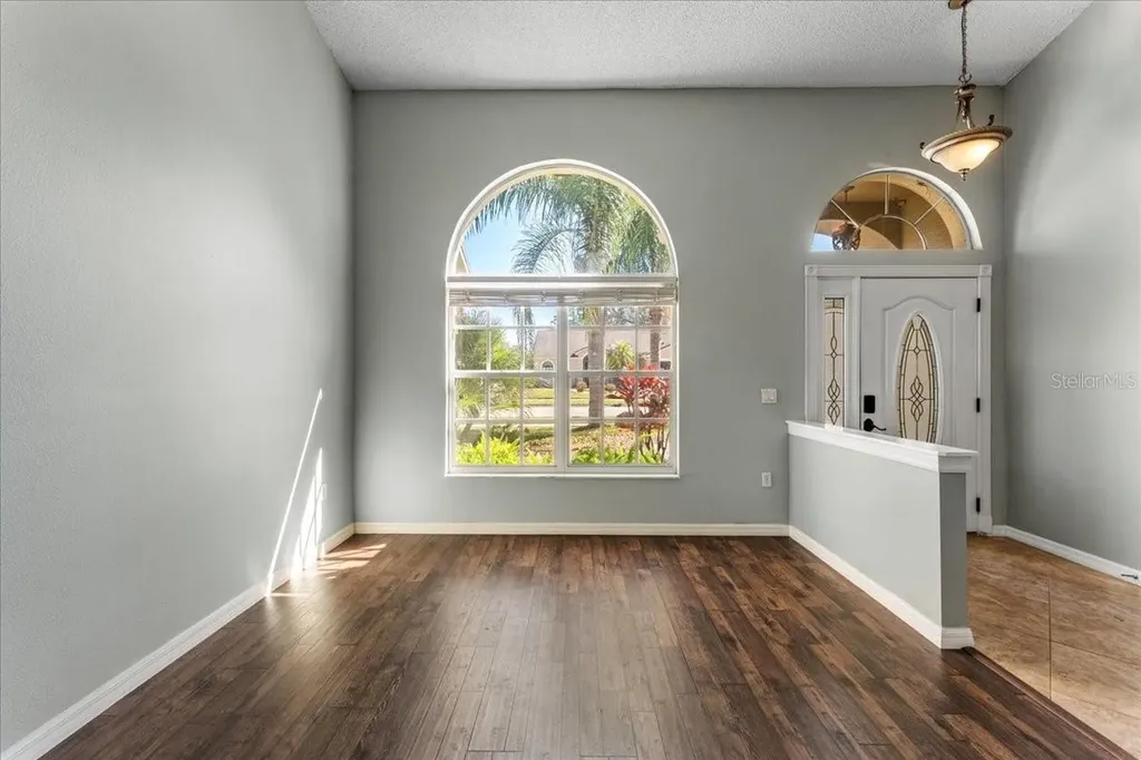 9112 Calle Alta New Port Richey FL 34655