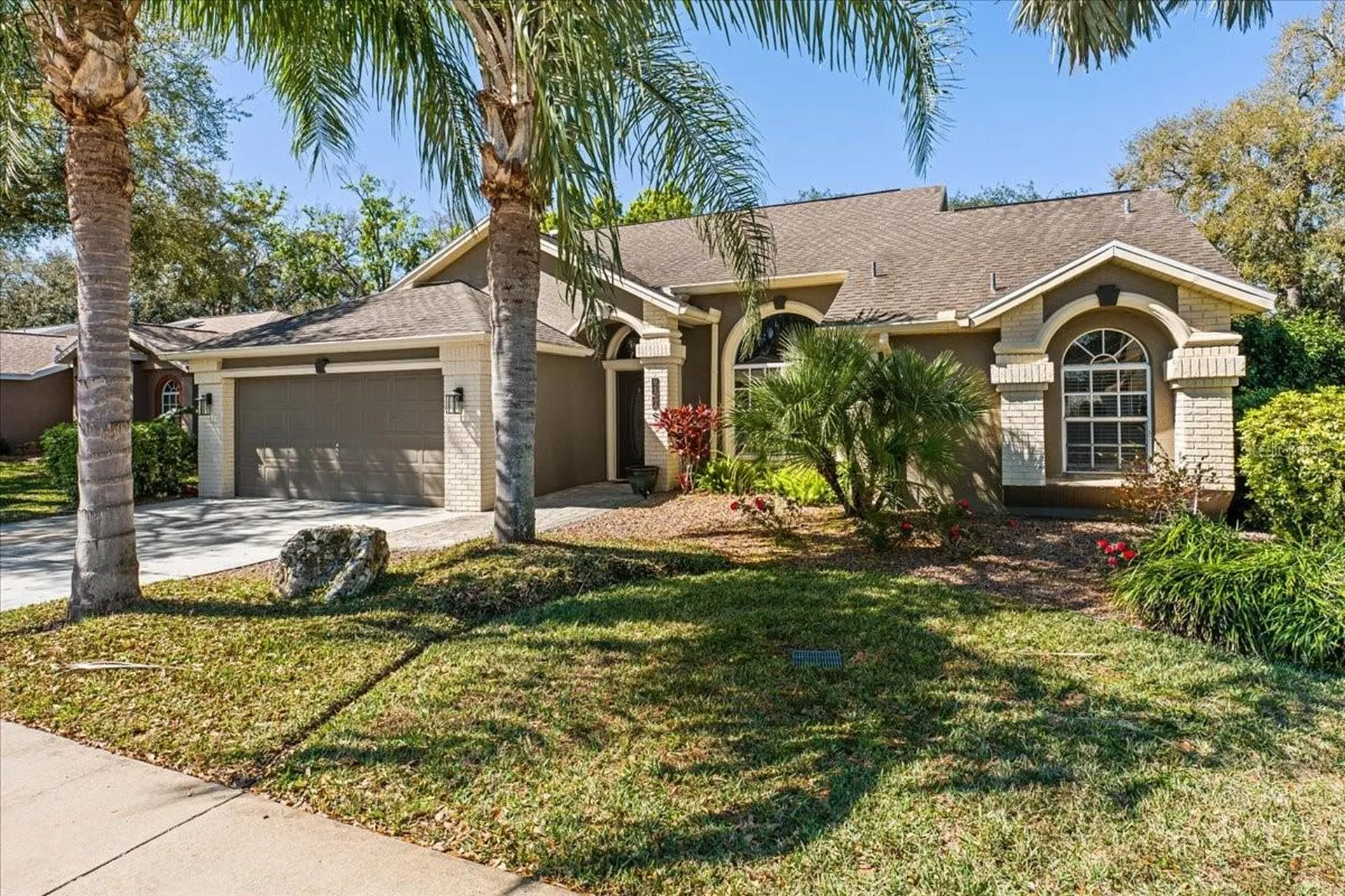 9112 Calle Alta New Port Richey FL 34655
