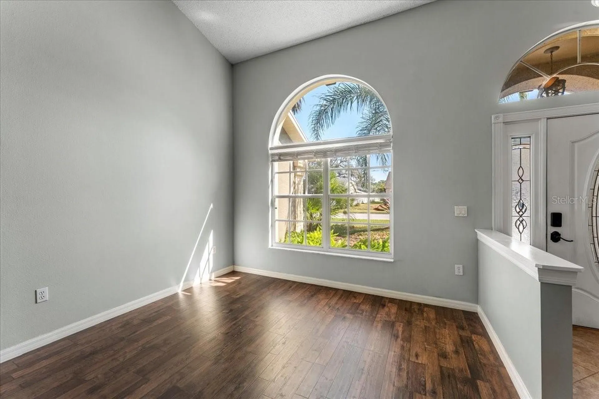 9112 Calle Alta New Port Richey FL 34655