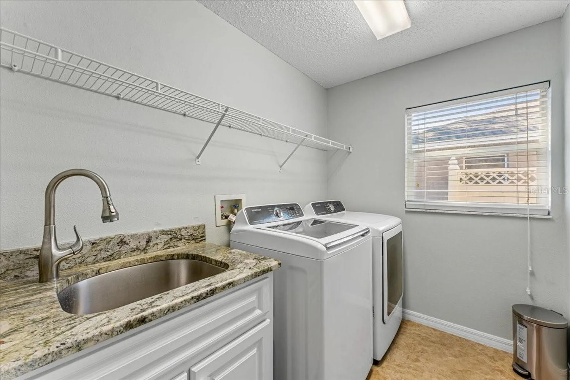 9112 Calle Alta New Port Richey FL 34655
