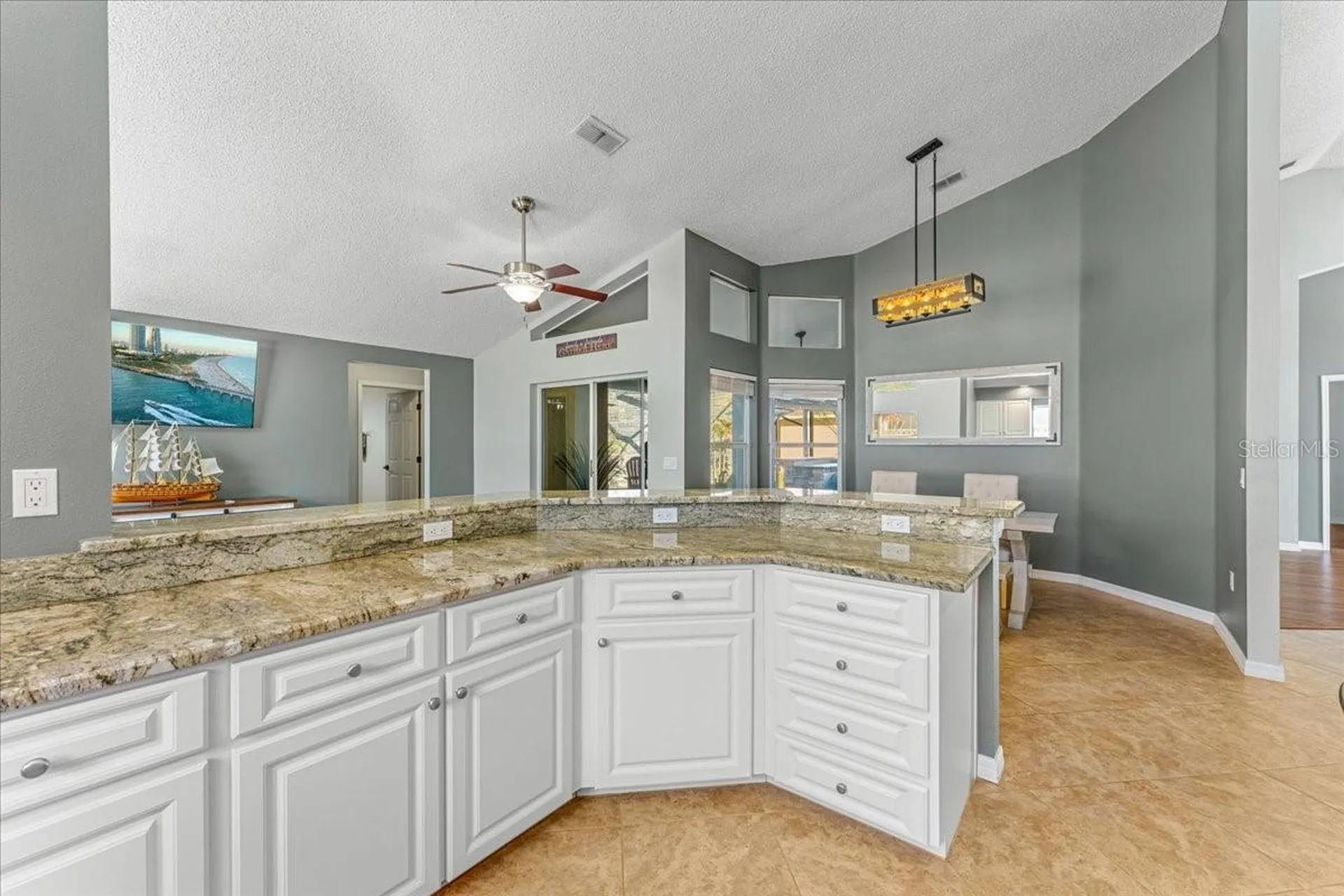 9112 Calle Alta New Port Richey FL 34655