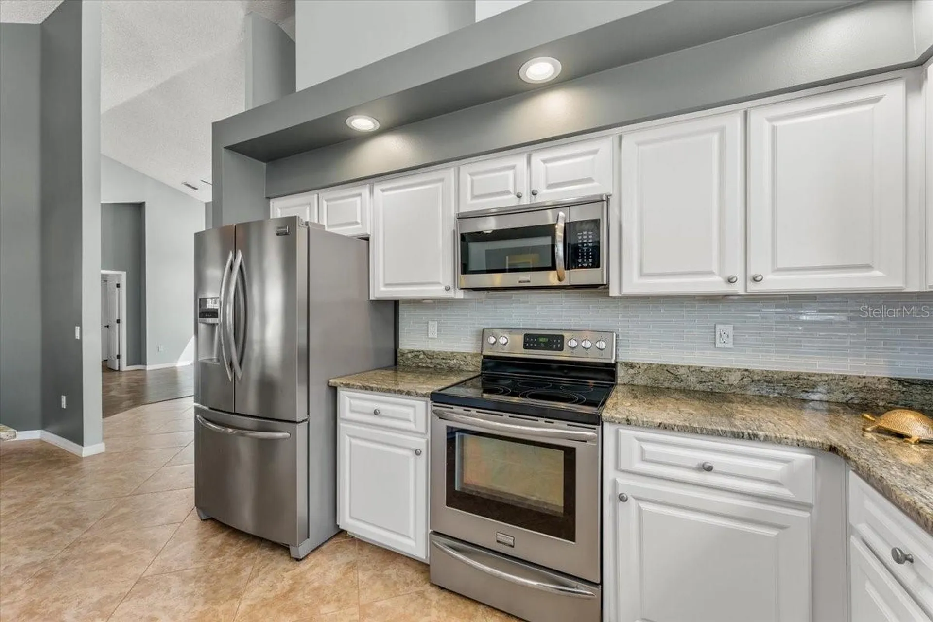 9112 Calle Alta New Port Richey FL 34655
