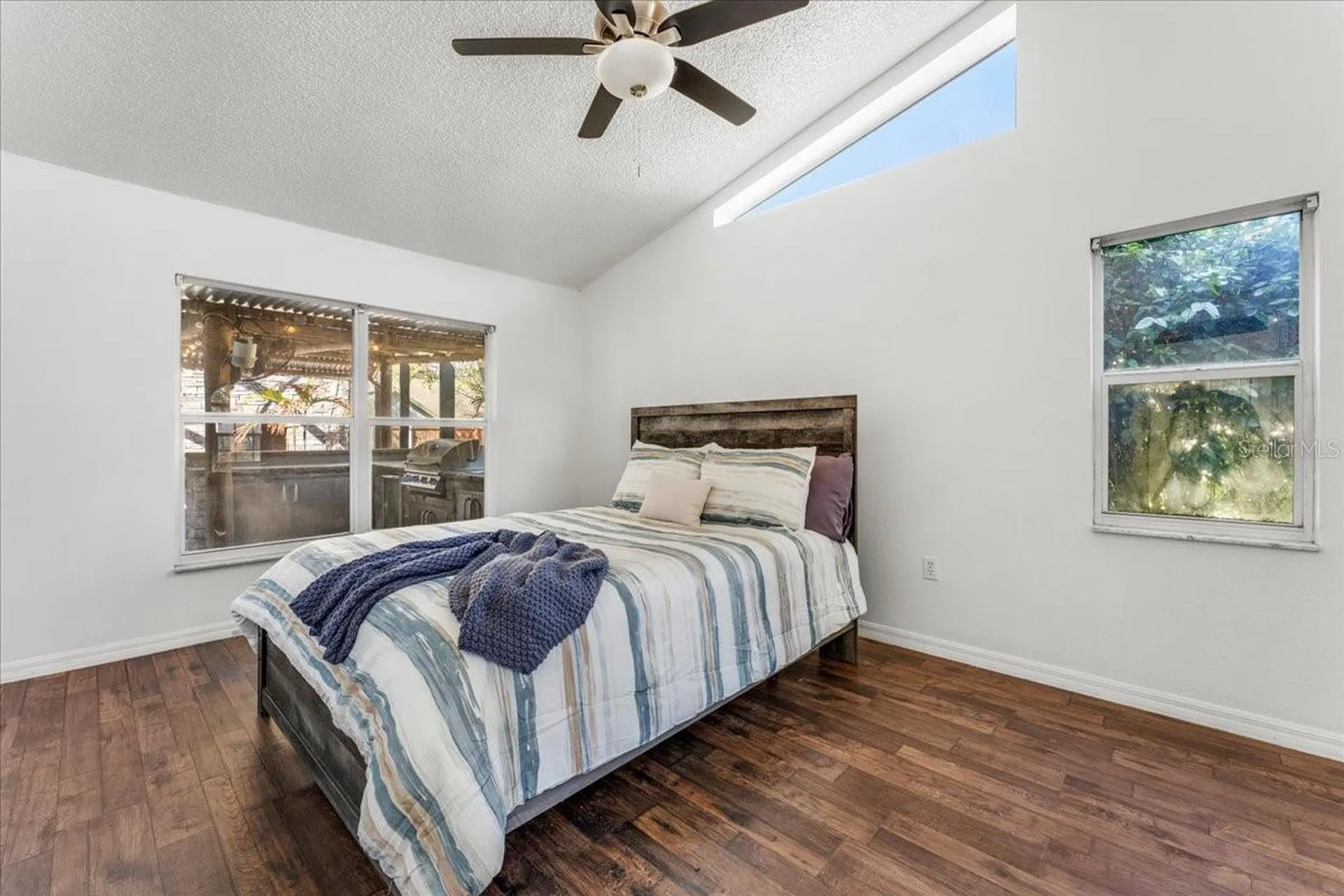 9112 Calle Alta New Port Richey FL 34655