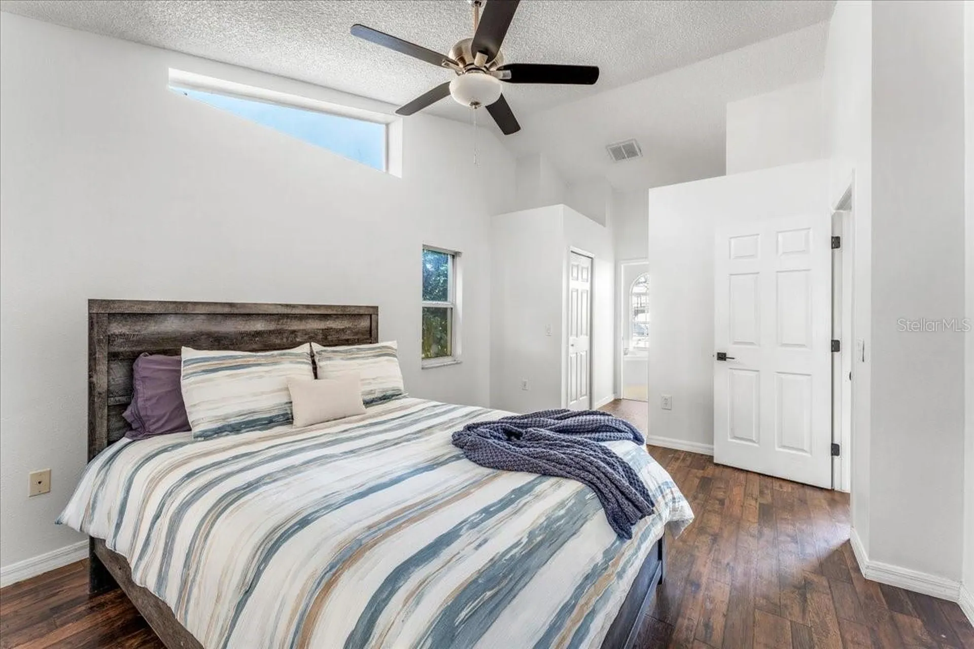 9112 Calle Alta New Port Richey FL 34655