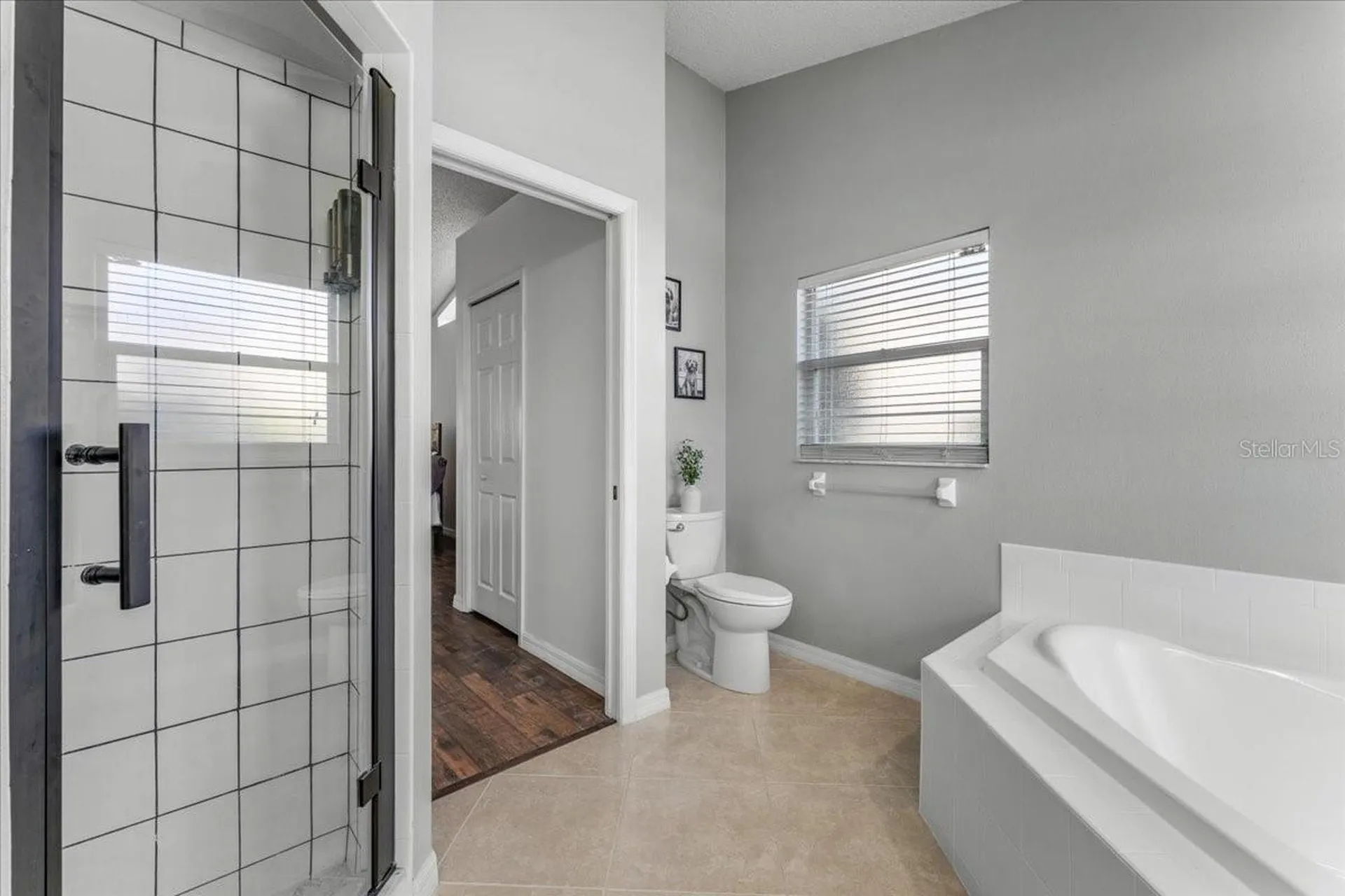 9112 Calle Alta New Port Richey FL 34655