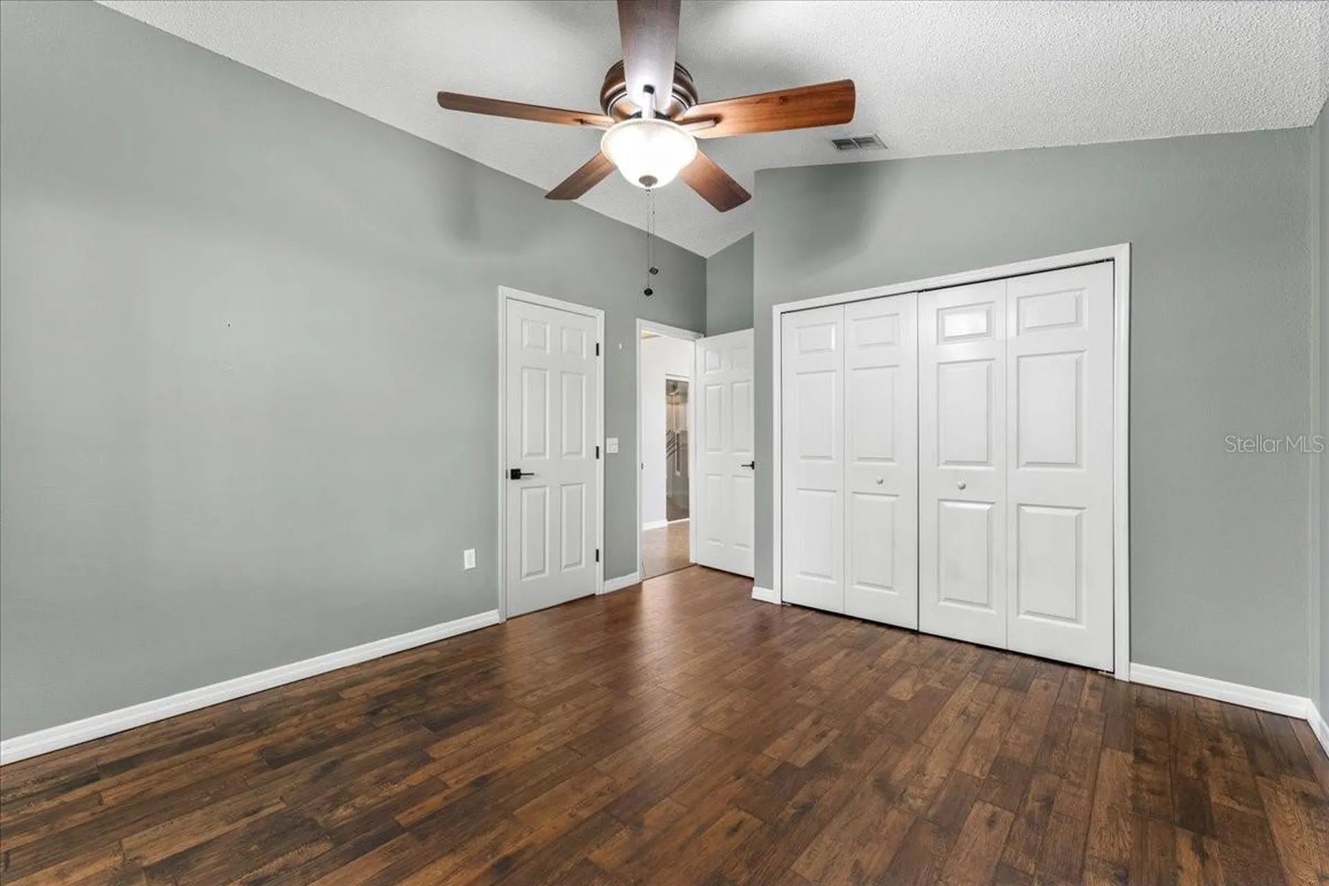9112 Calle Alta New Port Richey FL 34655