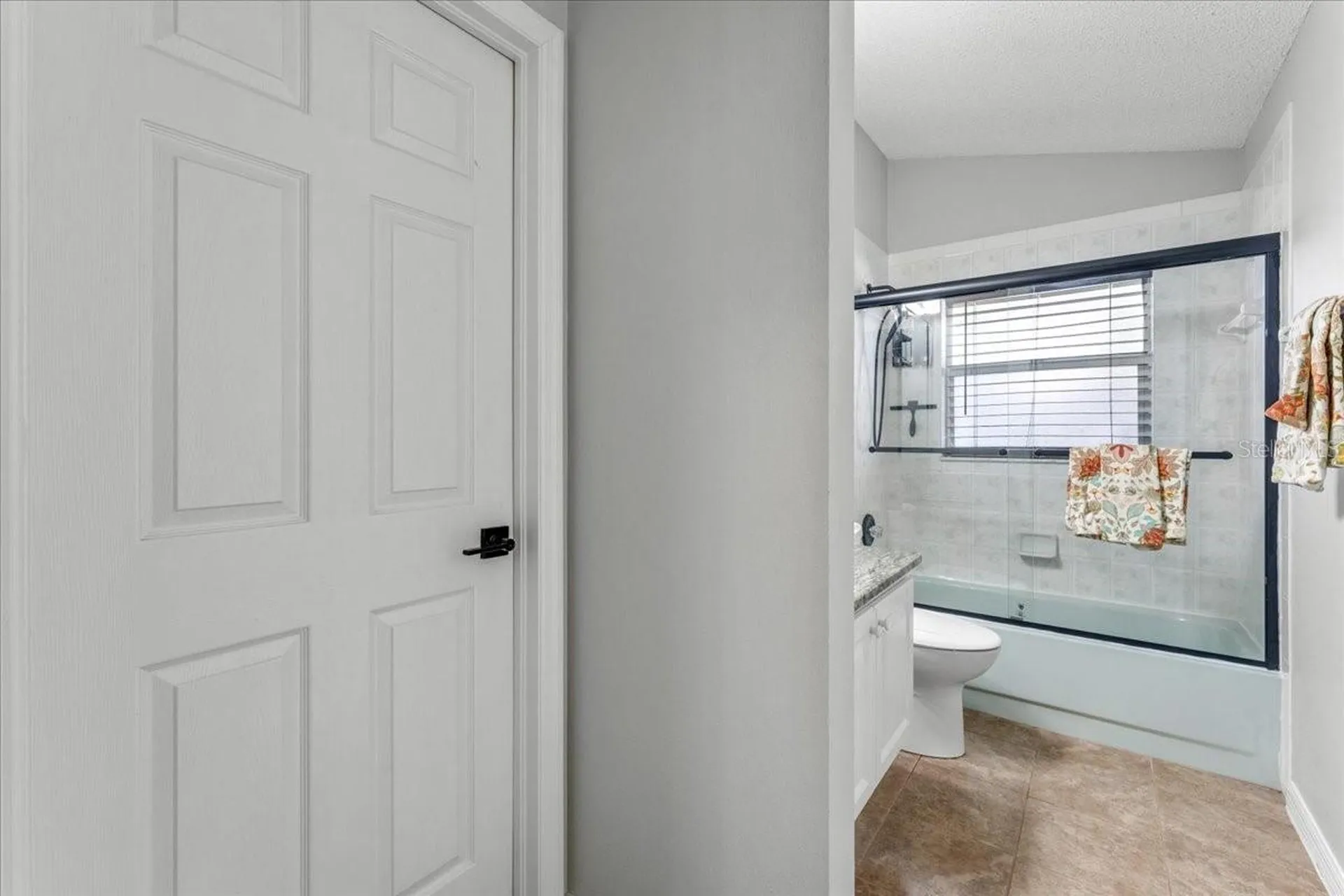 9112 Calle Alta New Port Richey FL 34655