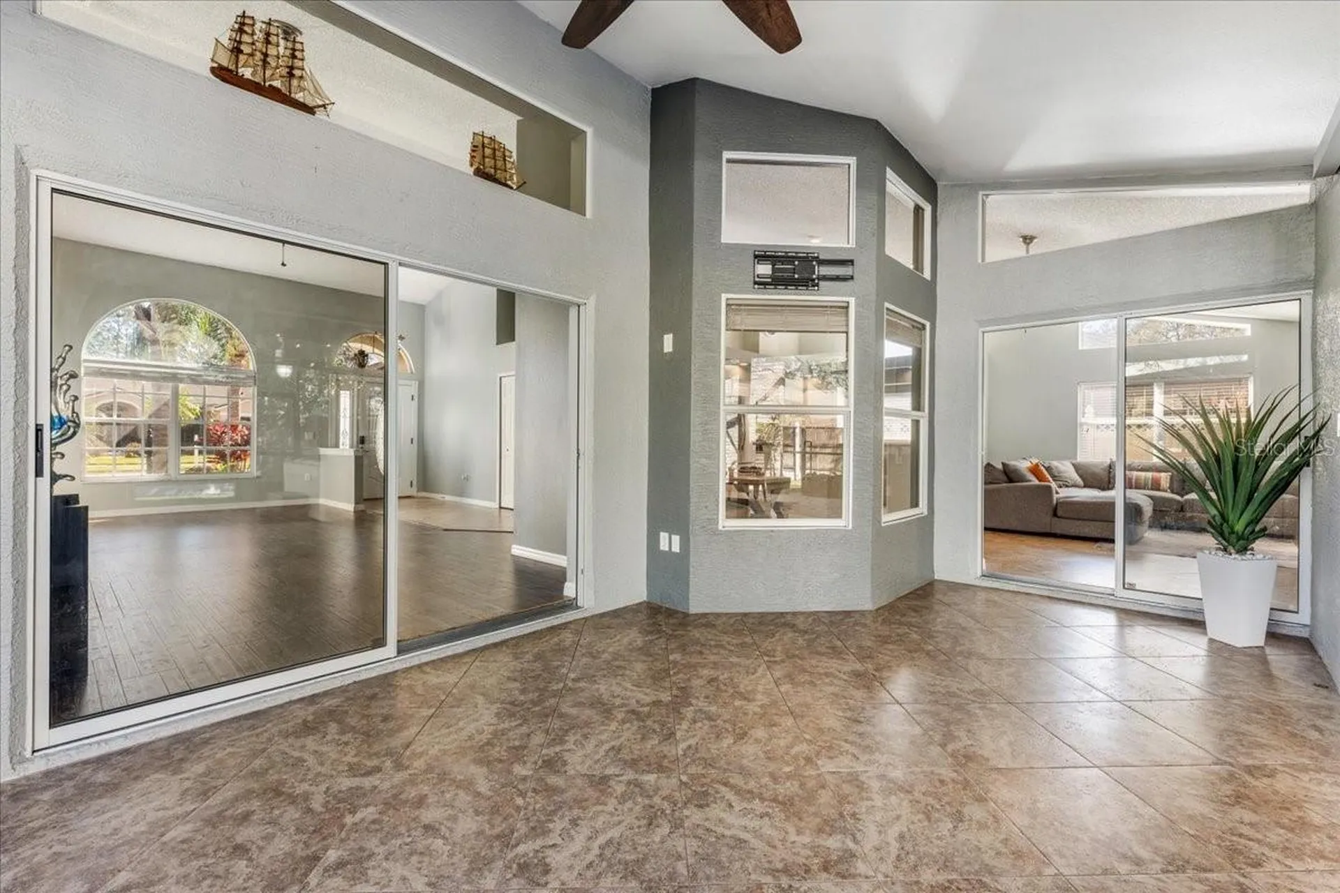 9112 Calle Alta New Port Richey FL 34655