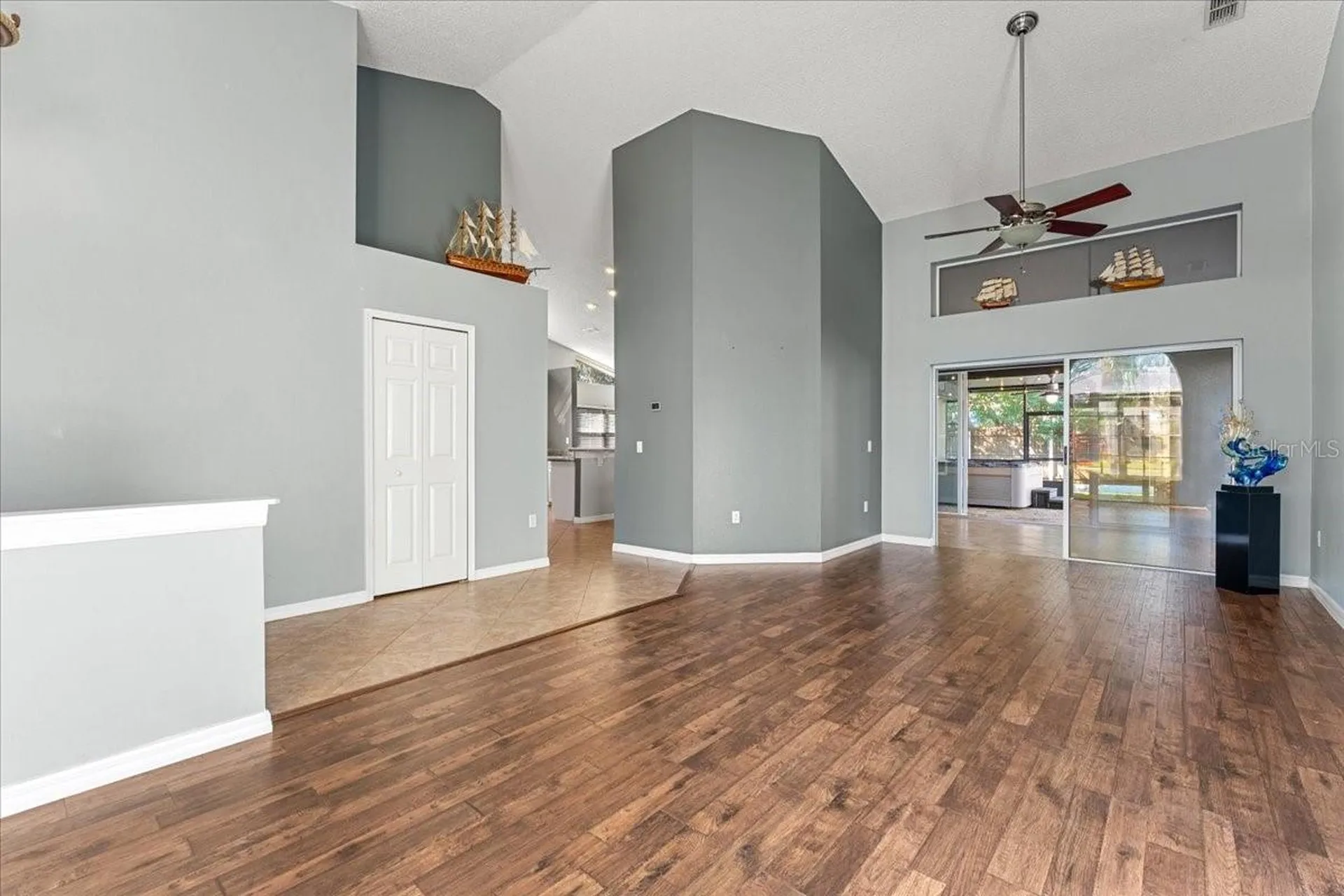 9112 Calle Alta New Port Richey FL 34655