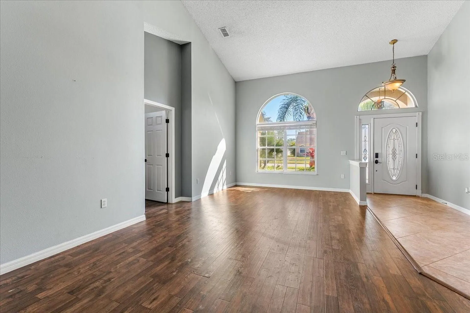 9112 Calle Alta New Port Richey FL 34655