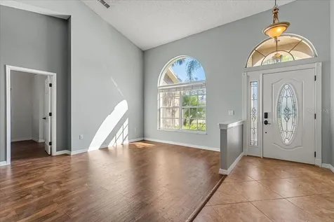 9112 Calle Alta New Port Richey FL 34655