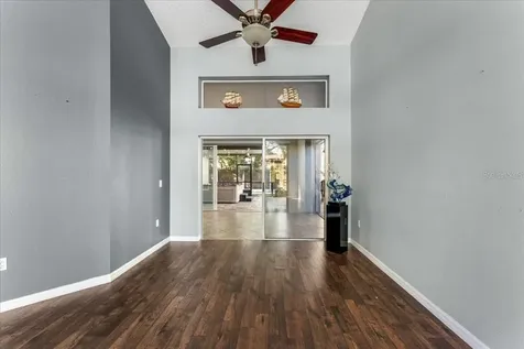9112 Calle Alta New Port Richey FL 34655
