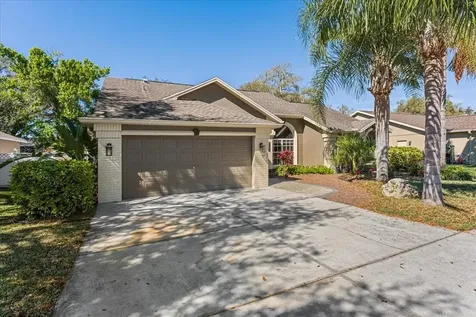 9112 Calle Alta New Port Richey FL 34655