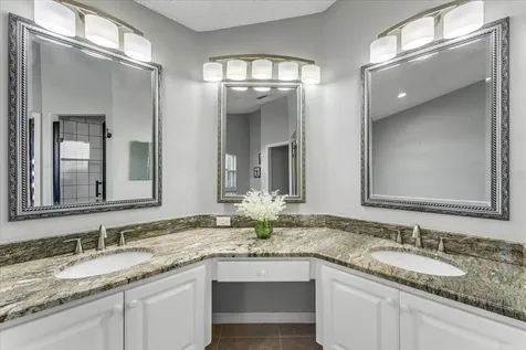 9112 Calle Alta New Port Richey FL 34655