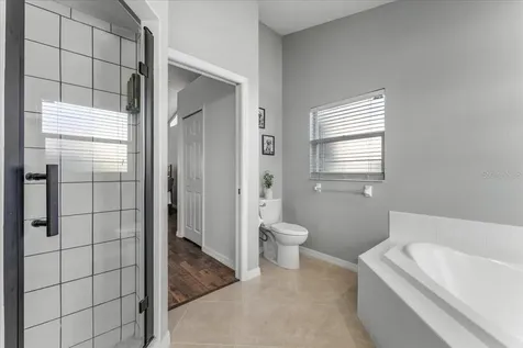 9112 Calle Alta New Port Richey FL 34655