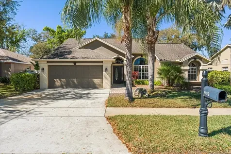 9112 Calle Alta New Port Richey FL 34655
