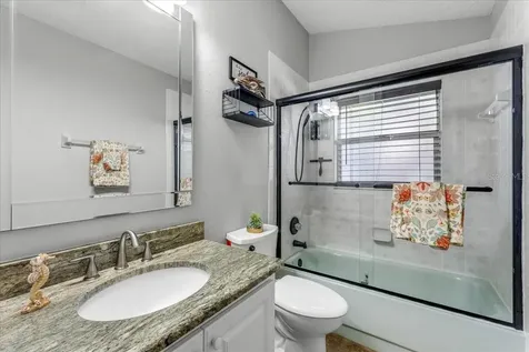 9112 Calle Alta New Port Richey FL 34655