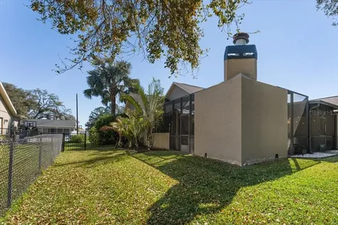 9112 Calle Alta New Port Richey FL 34655