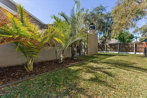 9112 Calle Alta New Port Richey FL 34655