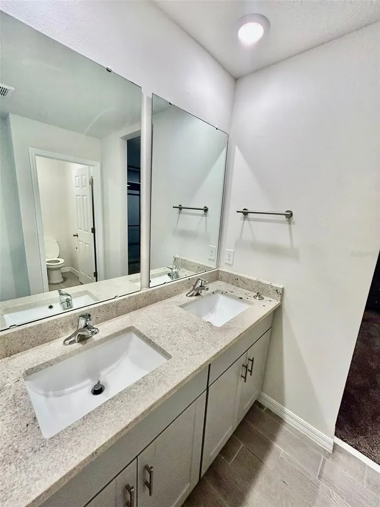 144 Towns Circle Haines City FL 33844