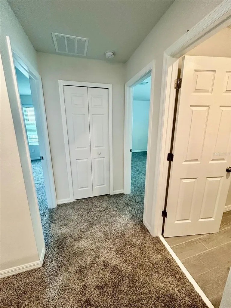 144 Towns Circle Haines City FL 33844