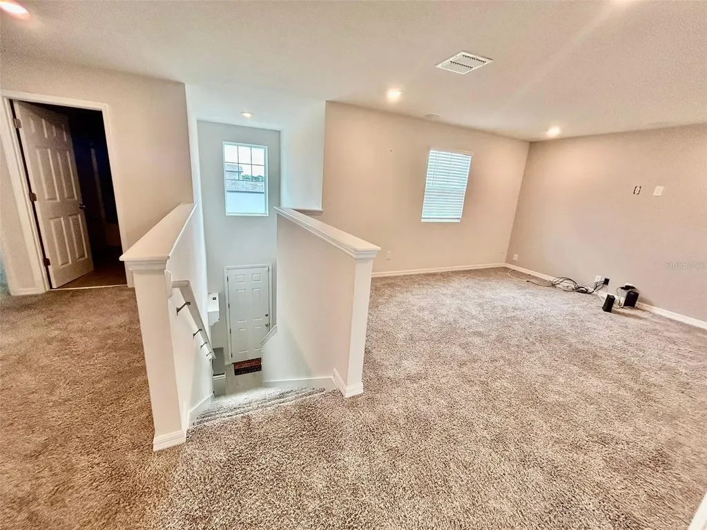 144 Towns Circle Haines City FL 33844