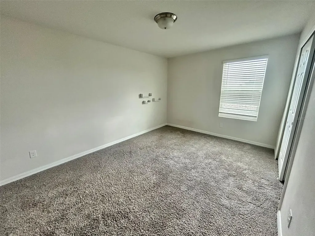 144 Towns Circle Haines City FL 33844